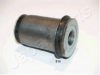 JAPANPARTS RU-314 Holder, control arm mounting
